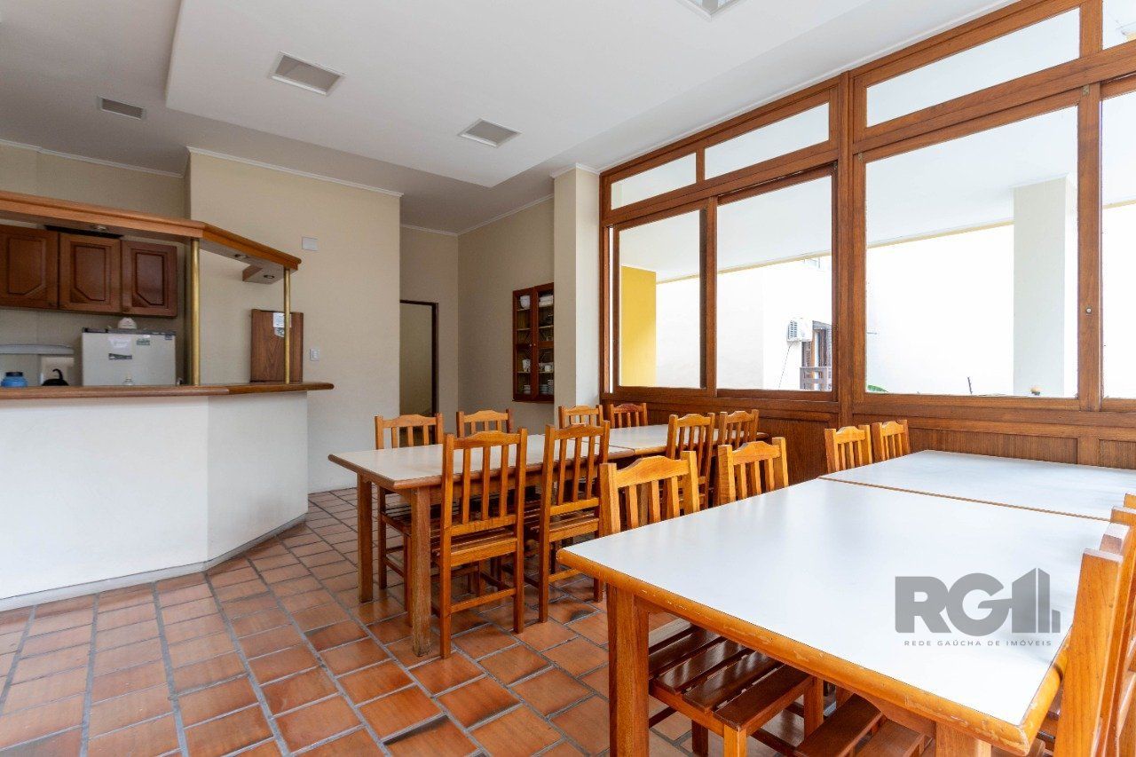 Apartamento, 2 quartos, 83 m² - Foto 26