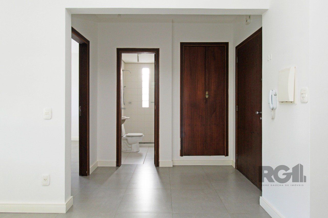 Apartamento à venda com 2 quartos, 59m² - Foto 13