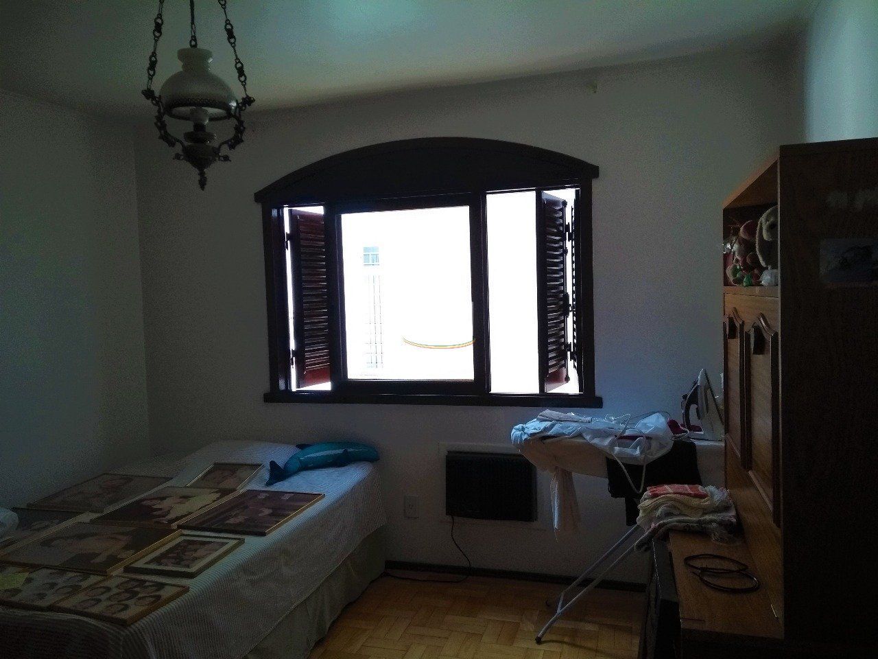 Casa, 4 quartos, 175 m² - Foto 7