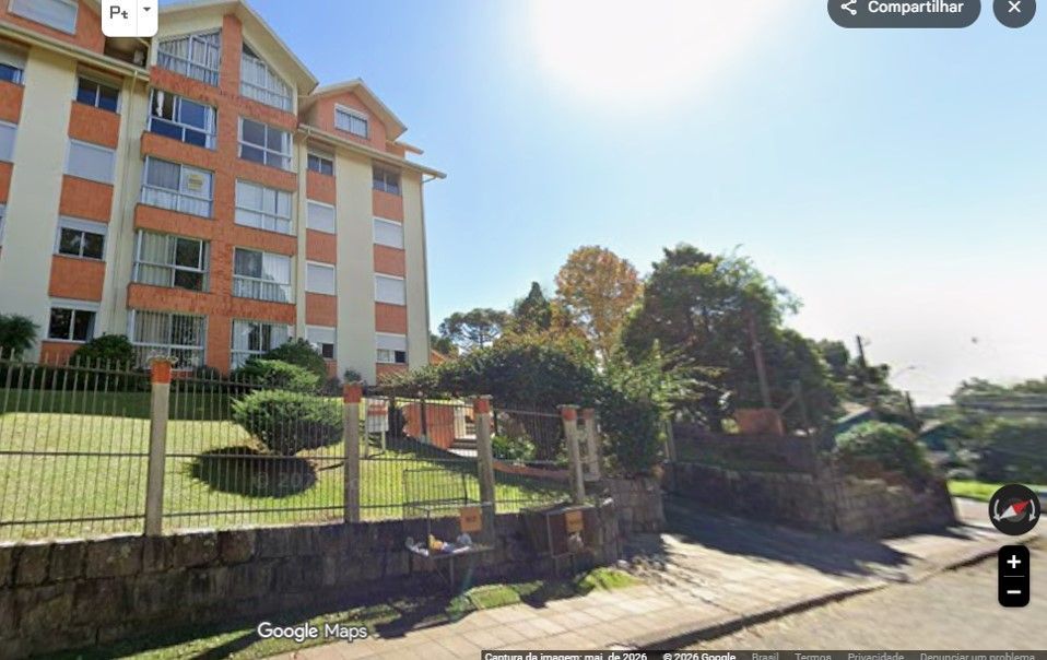 Apartamento, 3 quartos, à venda, 77 m², Maggi - Canela — foto 3