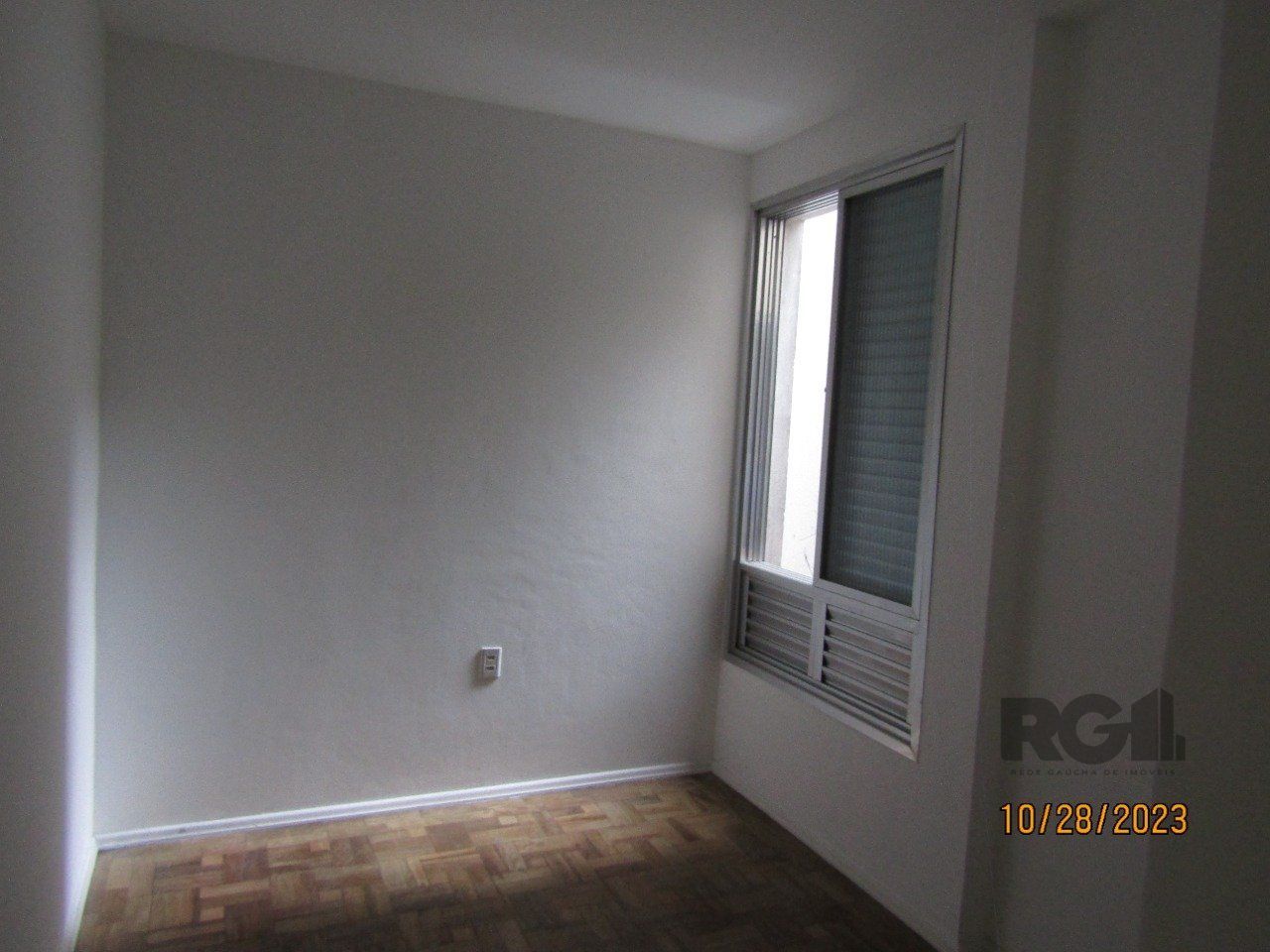 Apartamento à venda com 2 quartos, 62m² - Foto 5