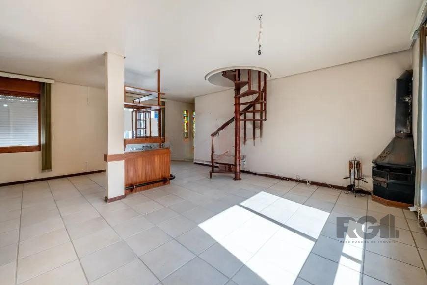 Cobertura, 3 quartos, 224 m² - Foto 24