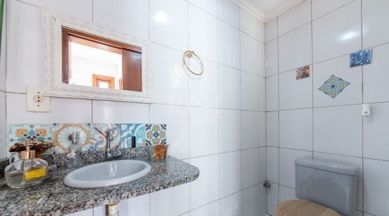 Casa de Condomínio, 3 quartos - Foto 12