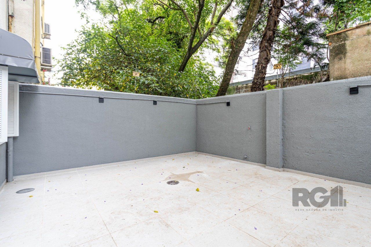 Apartamento, 2 quartos, 84 m² - Foto 16