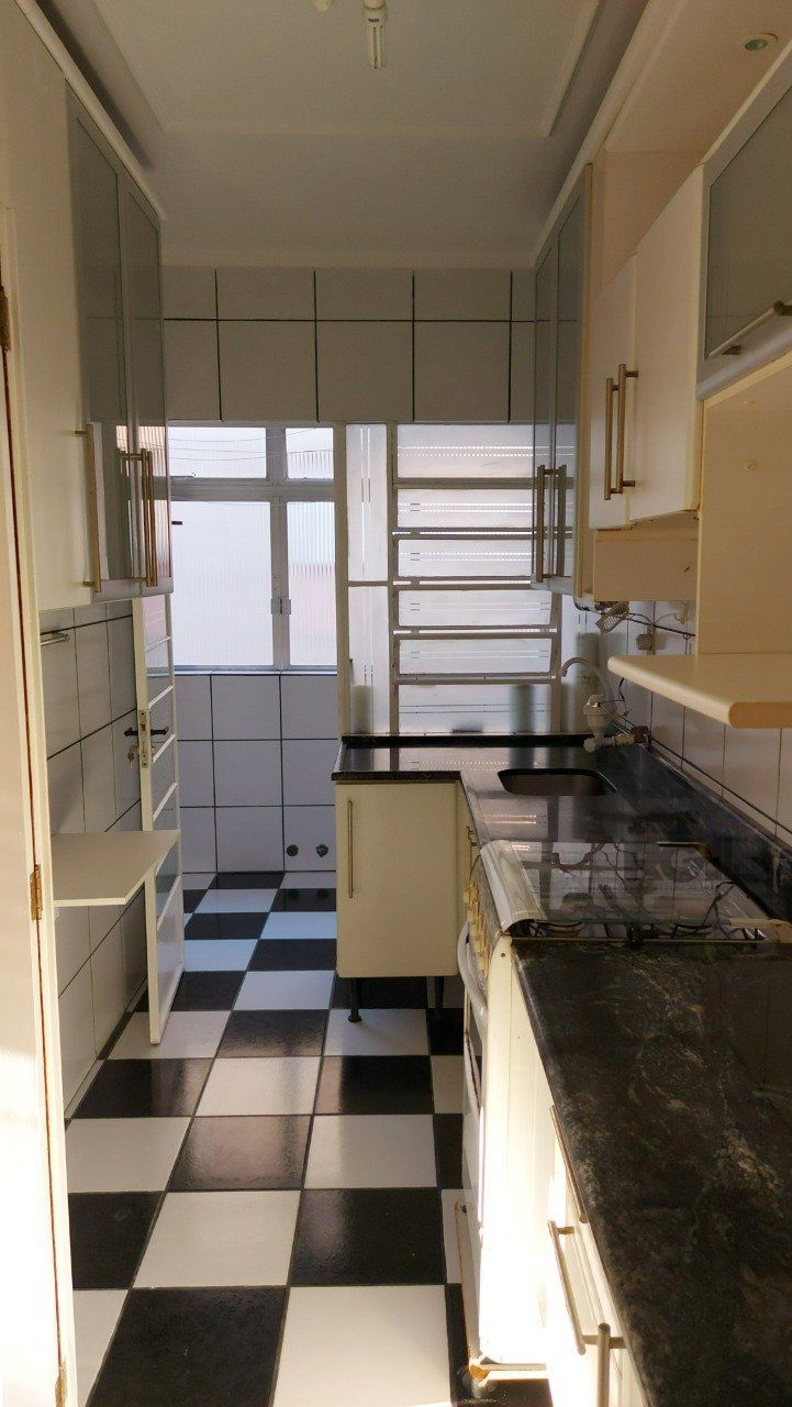 Apartamento à venda com 2 quartos, 71m² - Foto 18