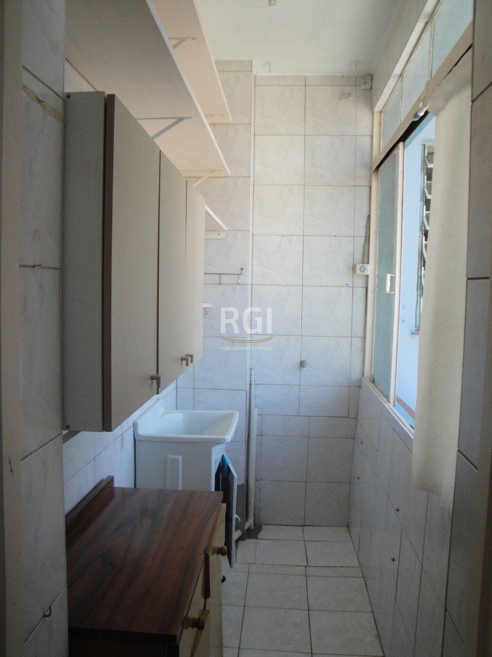 Apartamento, 2 quartos, 79 m² - Foto 6