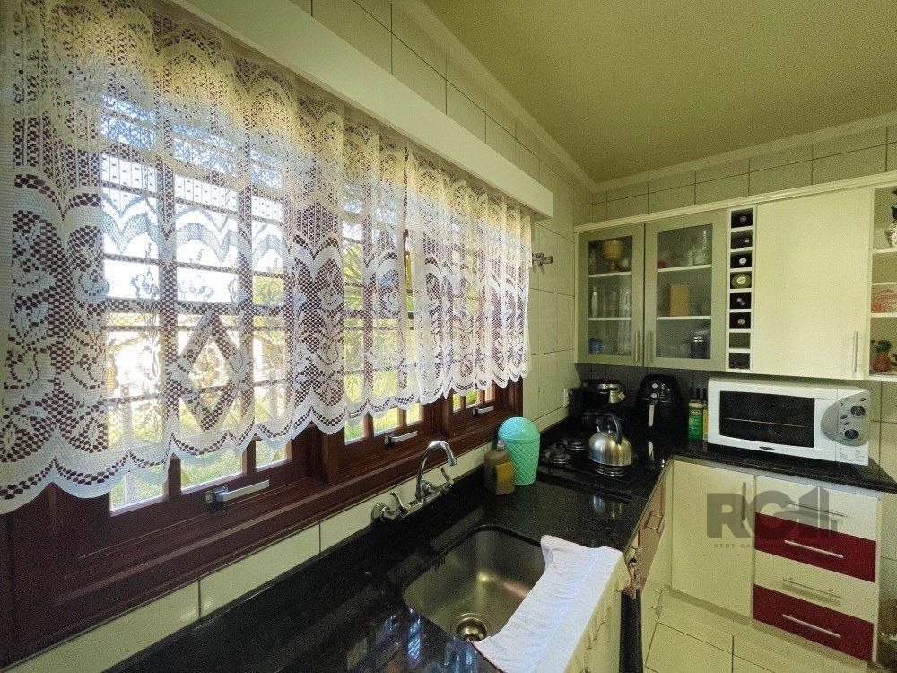 Casa à venda com 3 quartos, 200m² - Foto 16
