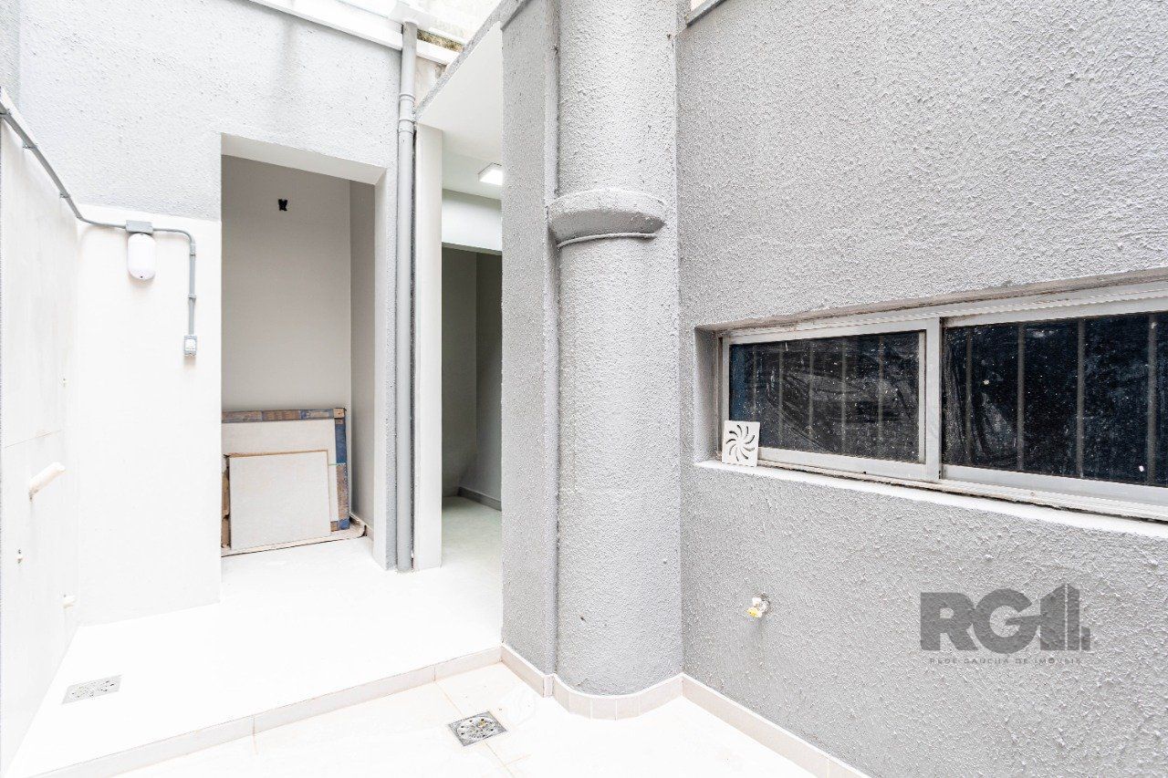 Apartamento, 2 quartos, 84 m² - Foto 31