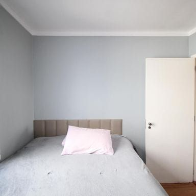 Apartamento, 2 quartos, 61 m² - Foto 23