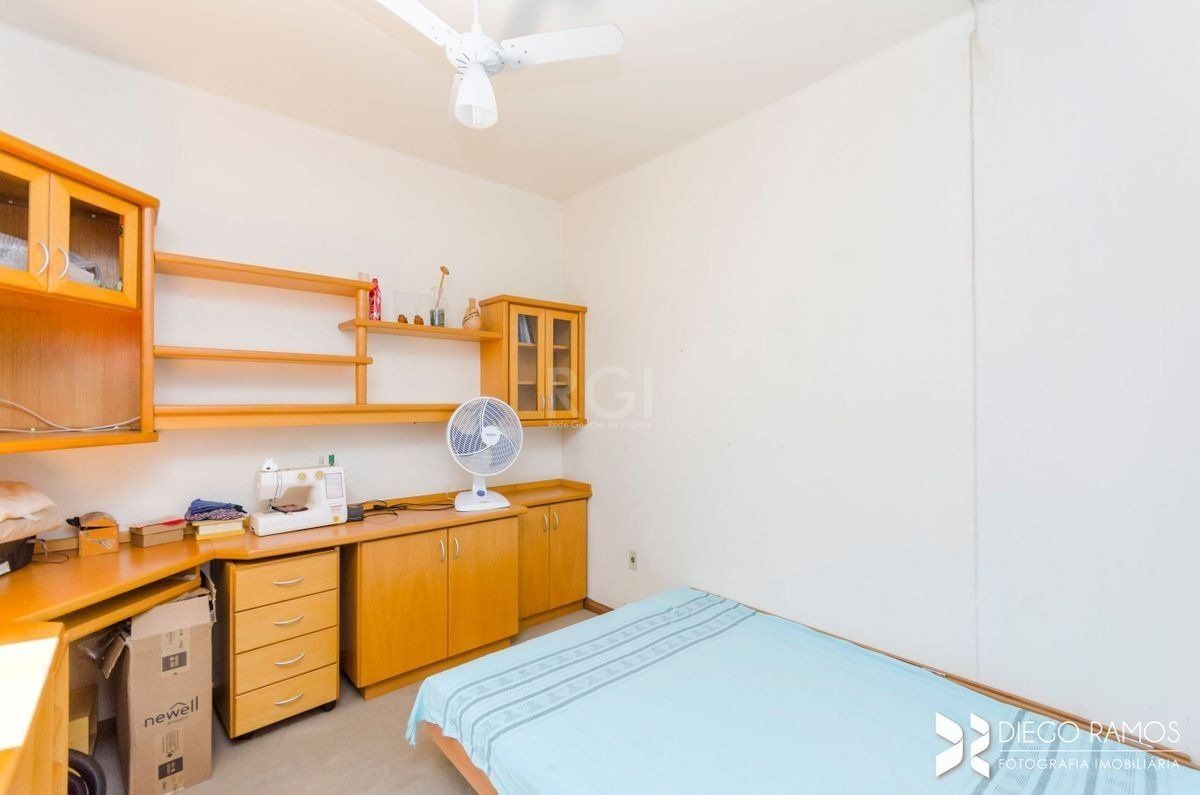 Apartamento, 3 quartos, 91 m² - Foto 16