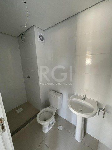 Apartamento, 2 quartos, 45 m² - Foto 13