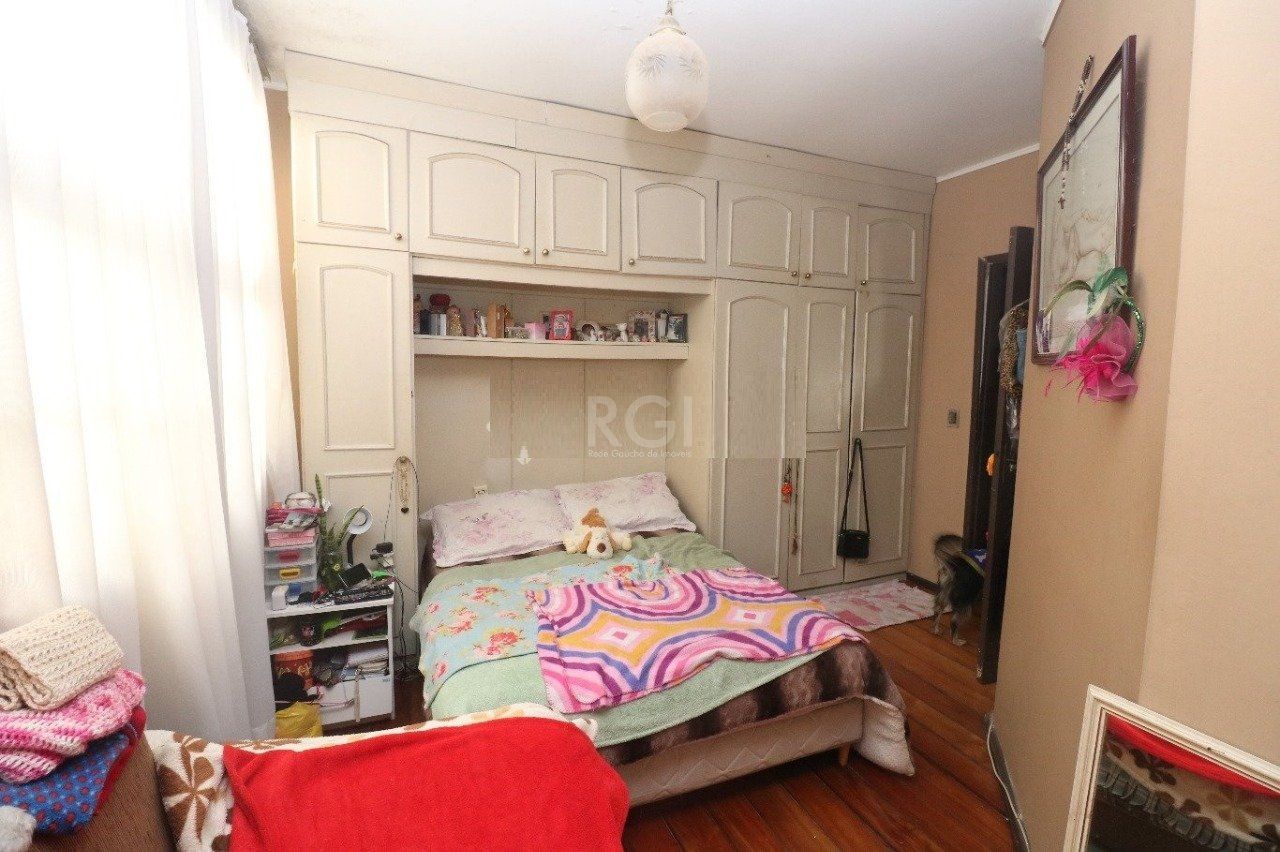 Casa, 3 quartos, 250 m² - Foto 4