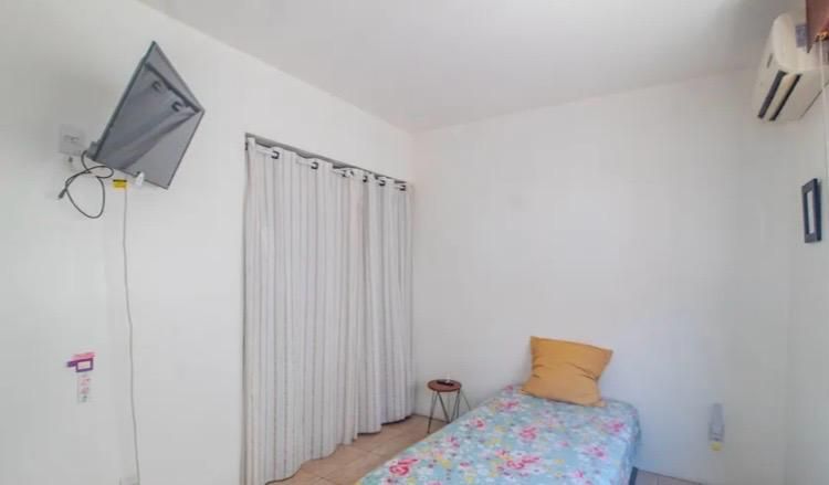 Apartamento, 2 quartos, à venda, 72 m², Cidade Baixa - Porto Alegre — foto 3