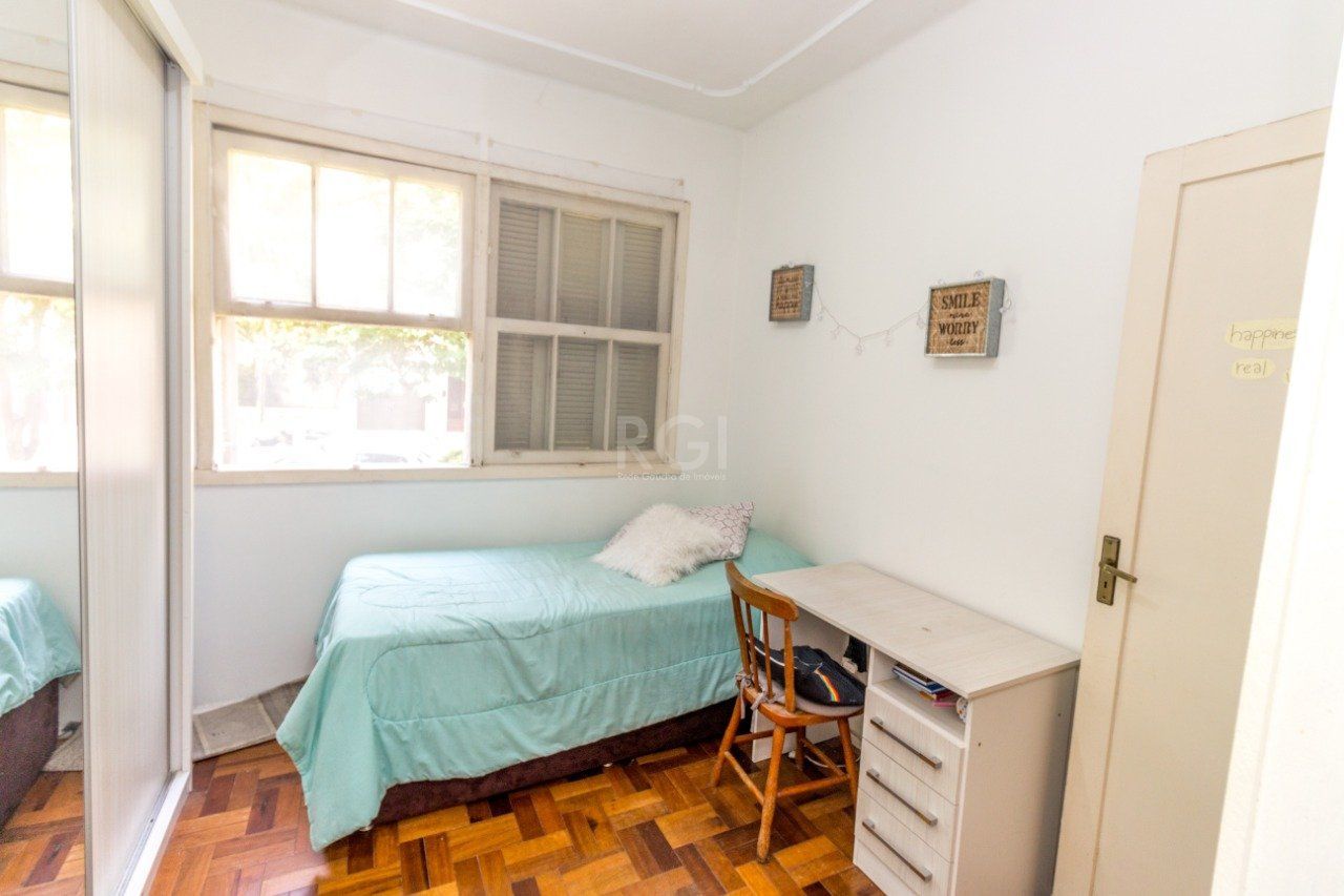 Apartamento, 2 quartos, 61 m² - Foto 8