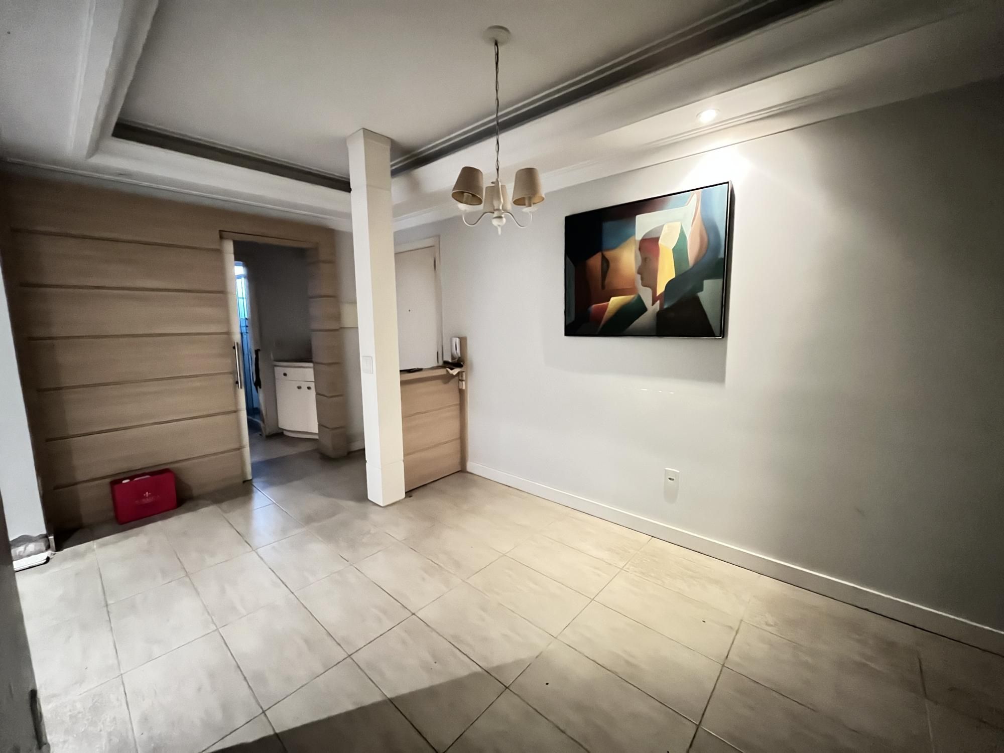 Apartamento, 2 quartos, 48 m² - Foto 20