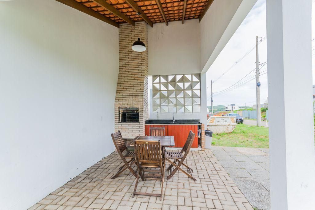 Casa de Condomínio, 2 quartos - Foto 25