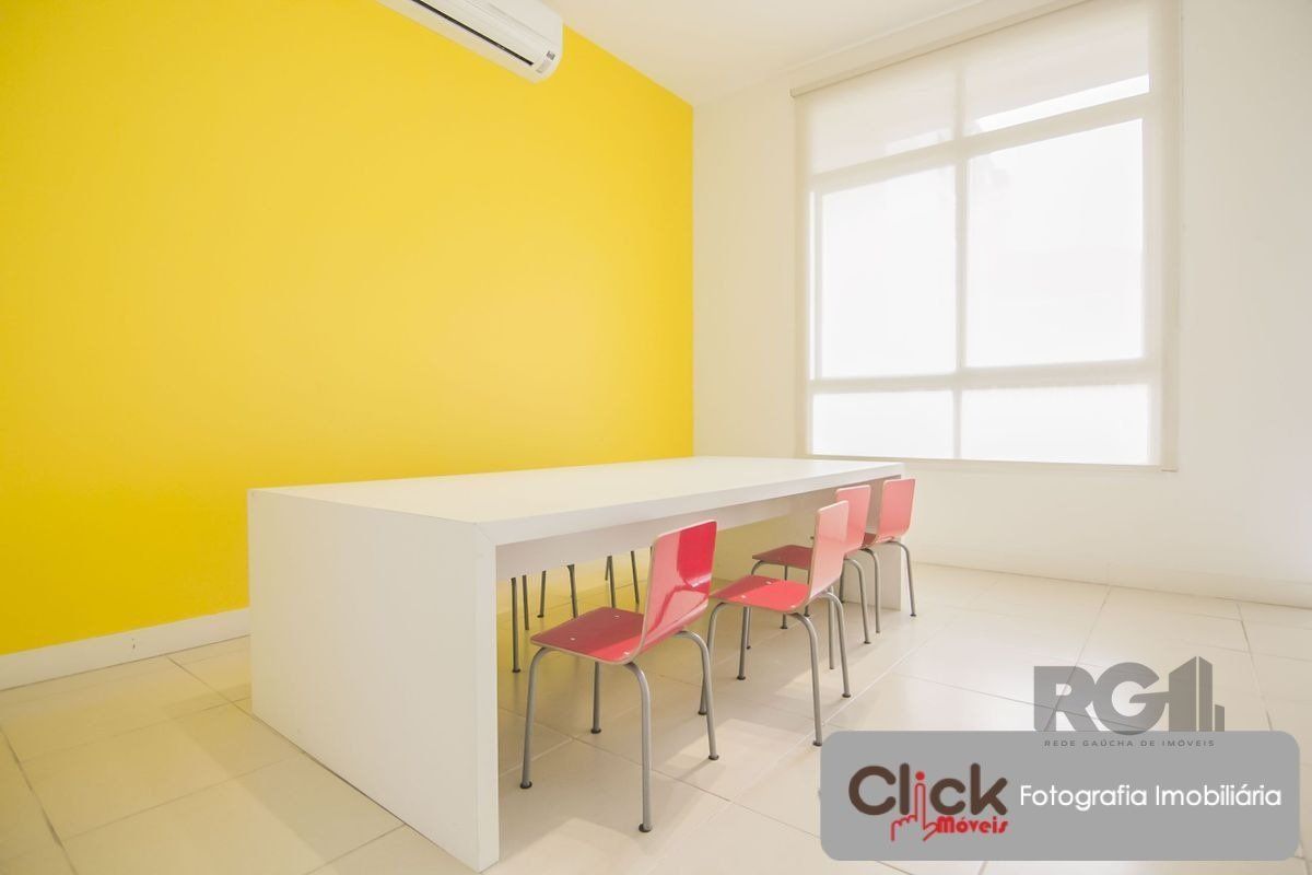 Apartamento, 2 quartos, 63 m² - Foto 40