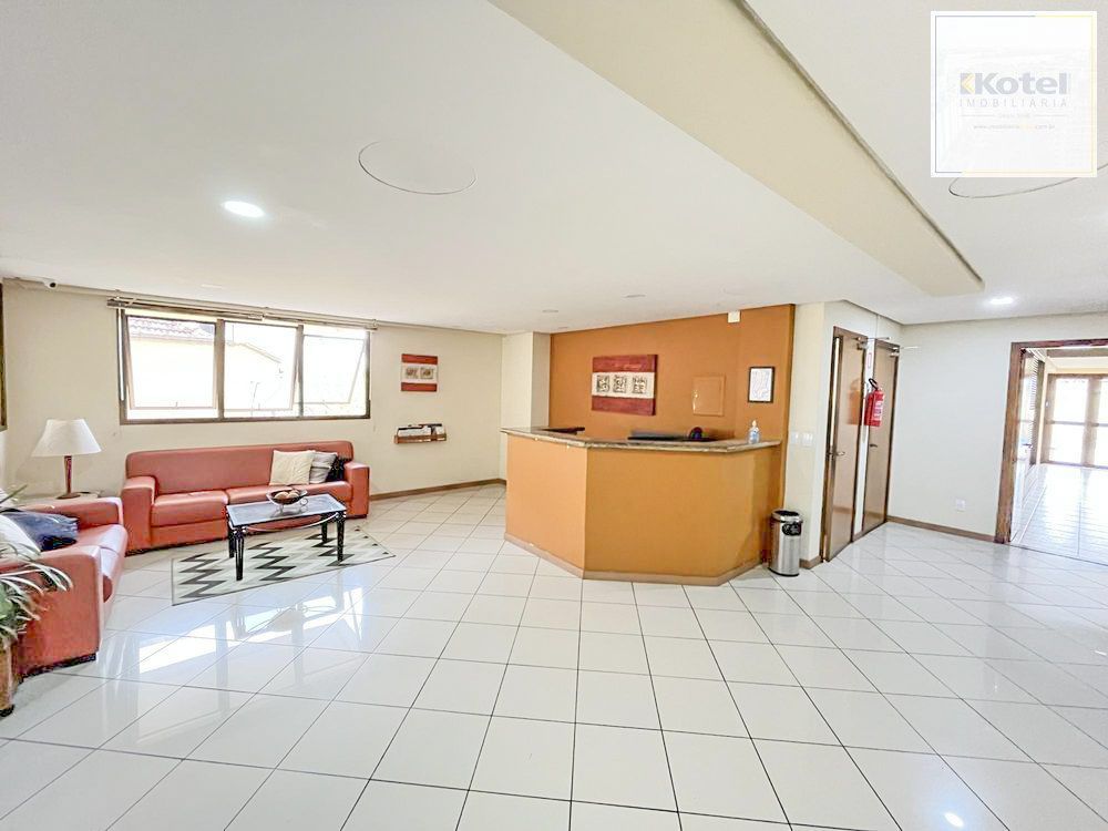 Apartamento, 3 quartos, à venda, 80 m², Passo da Areia - Porto Alegre — foto 2