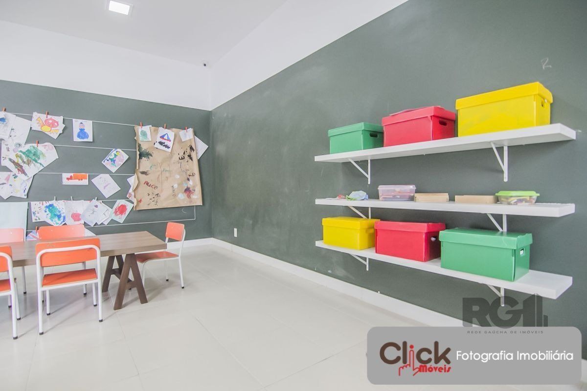 Apartamento, 2 quartos, 63 m² - Foto 35