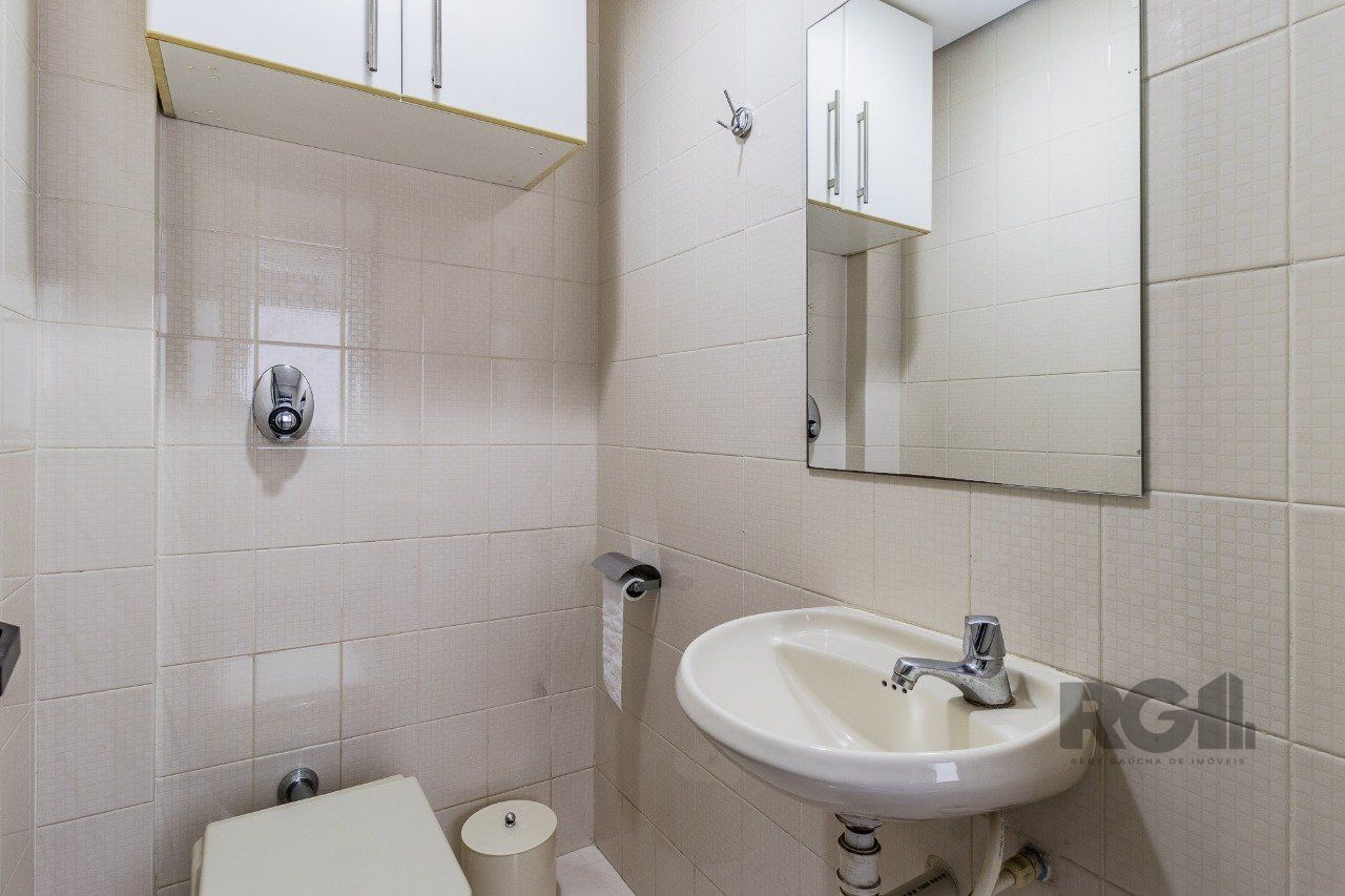 Apartamento, 3 quartos, 189 m² - Foto 24