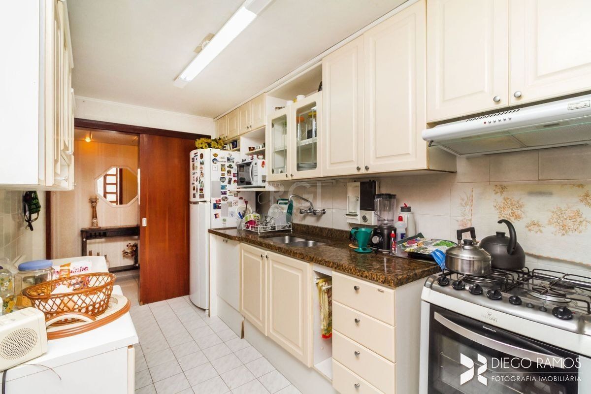 Apartamento, 3 quartos, 111 m² - Foto 14