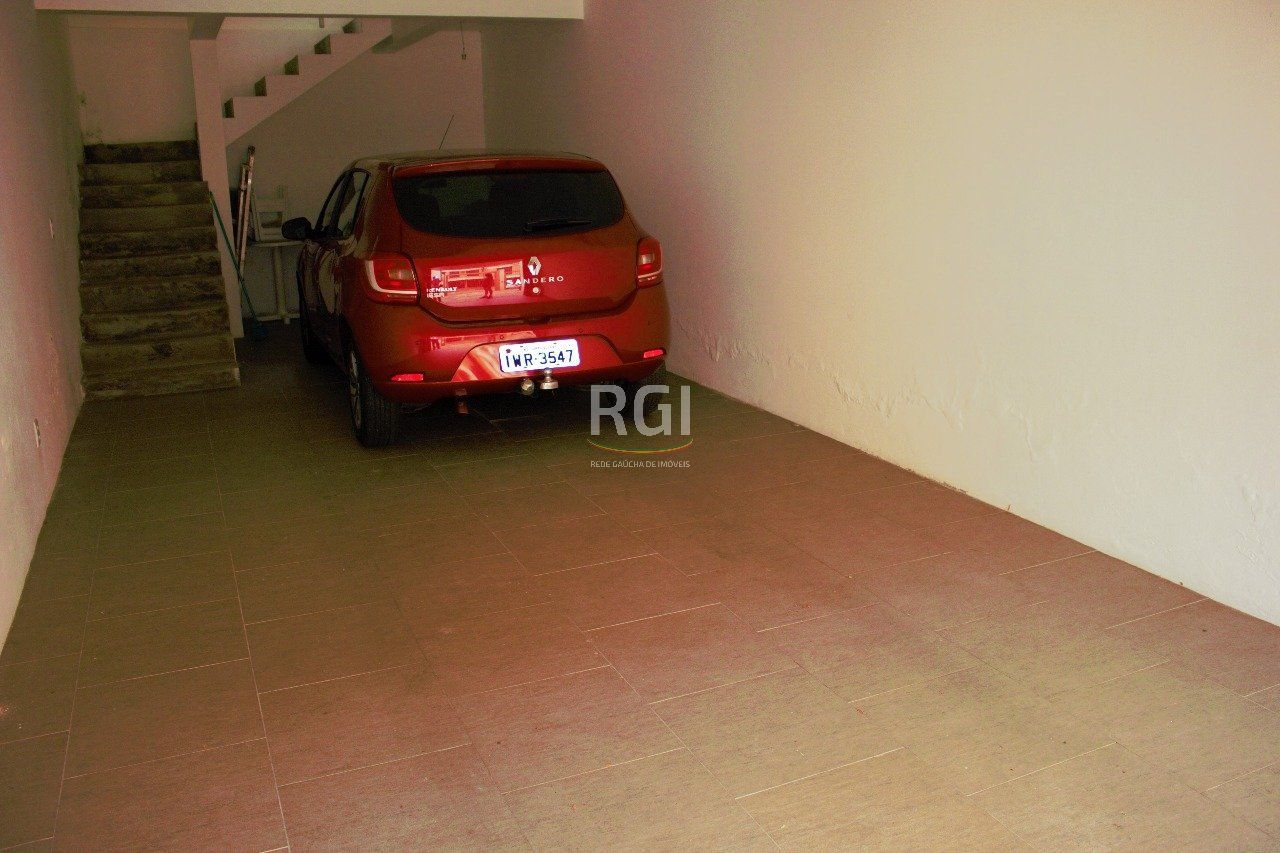 Casa, 2 quartos, 235 m² - Foto 22