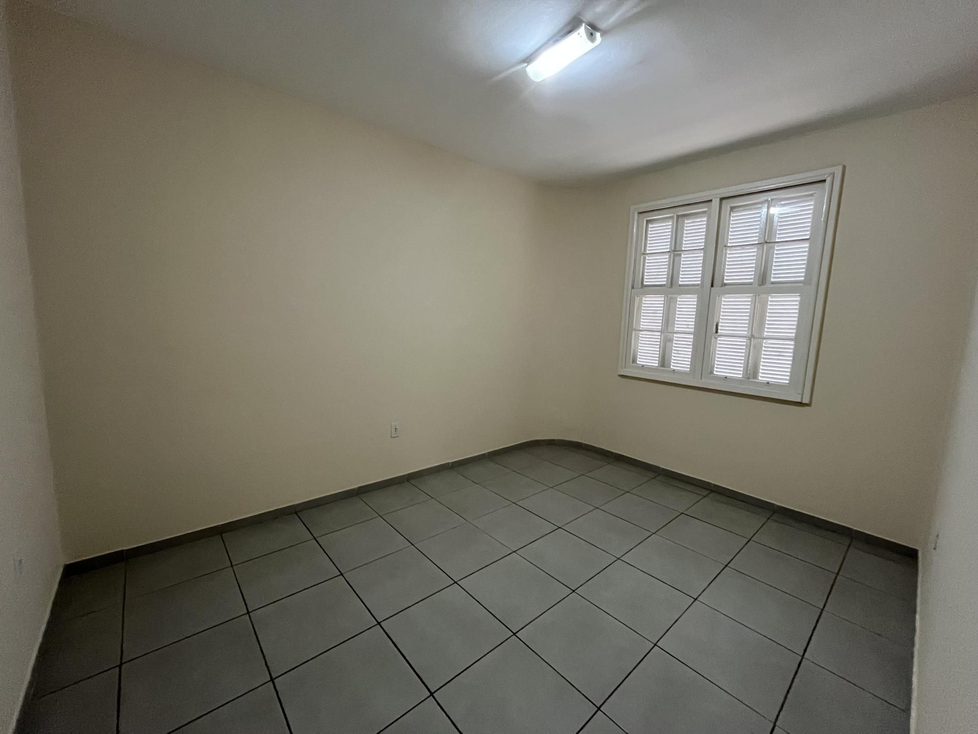 Apartamento à venda com 3 quartos, 103m² - Foto 8