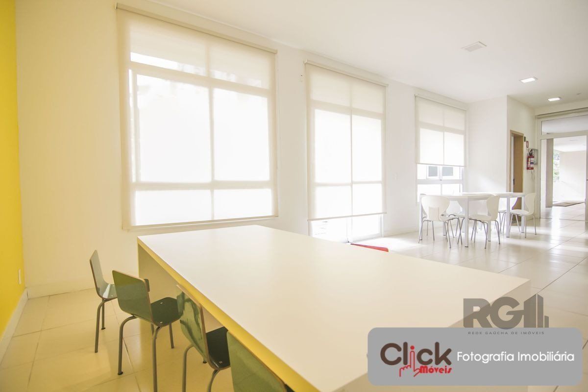 Apartamento, 2 quartos, 63 m² - Foto 39