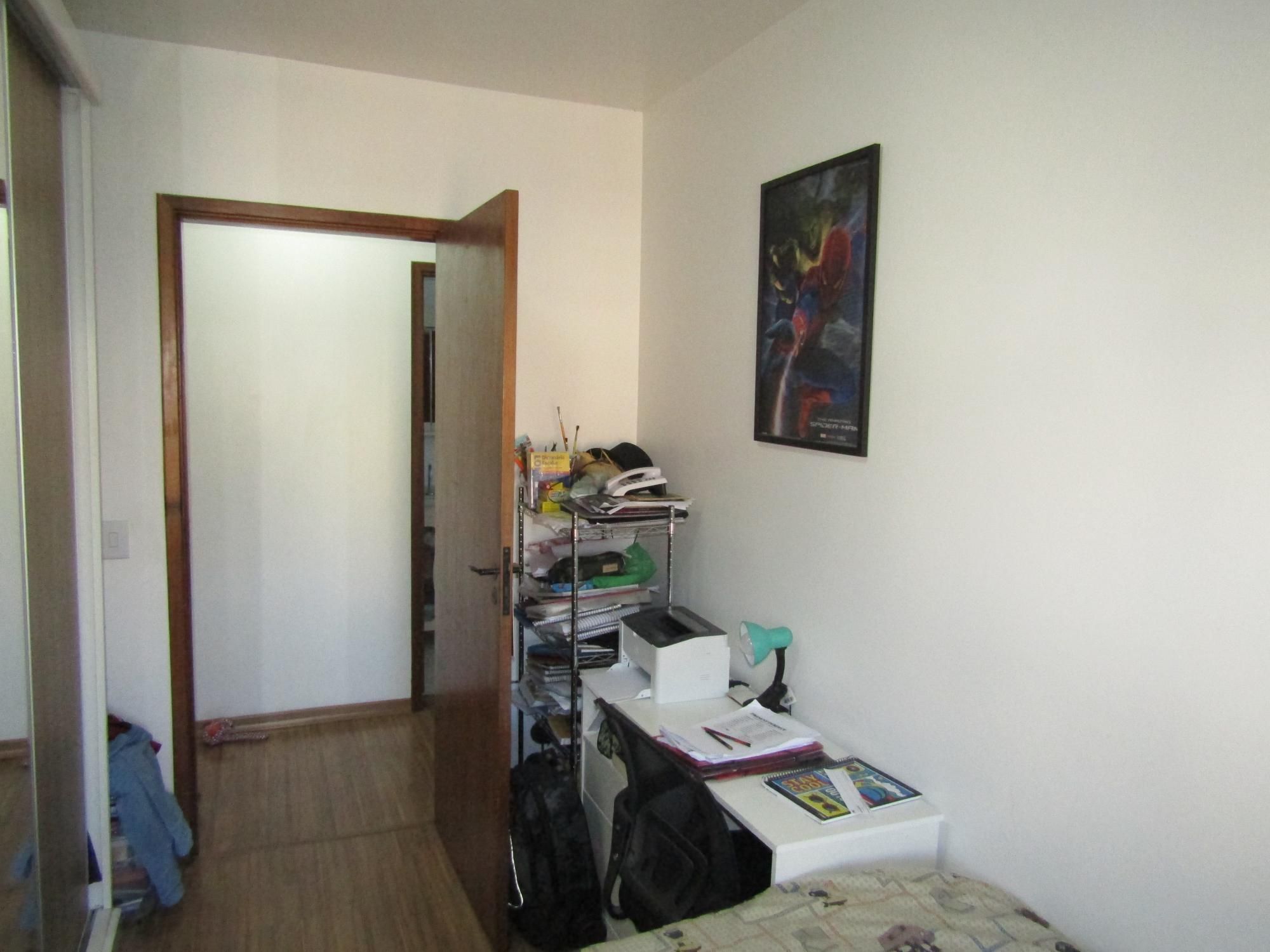 Apartamento à venda com 2 quartos, 83m² - Foto 13