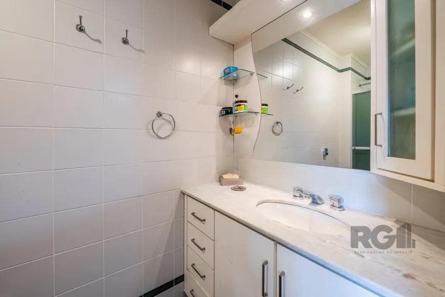 Cobertura, 3 quartos, 224 m² - Foto 8