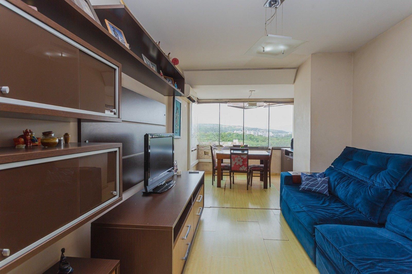Cobertura à venda com 2 quartos, 152m² - Foto 19