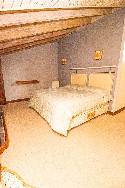 Cobertura, 2 quartos, 116 m² - Foto 76