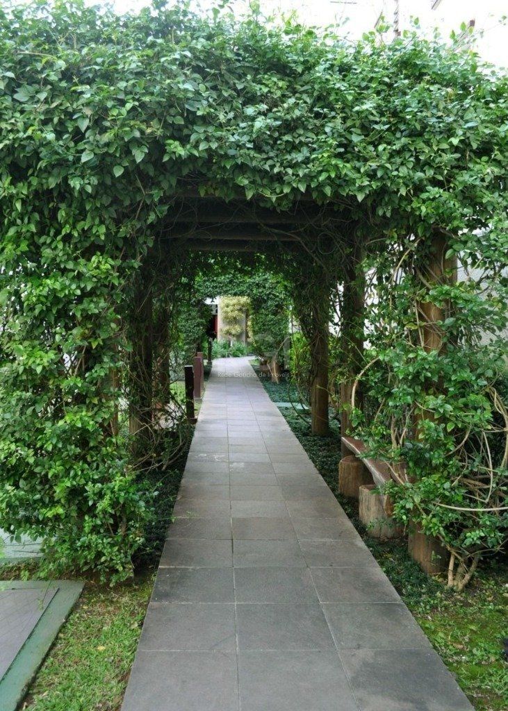 Apartamento, 1 quarto, 42 m² - Foto 33