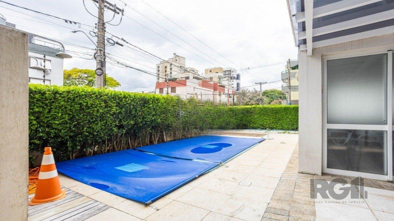 Apartamento à venda com 3 quartos, 82m² - Foto 19