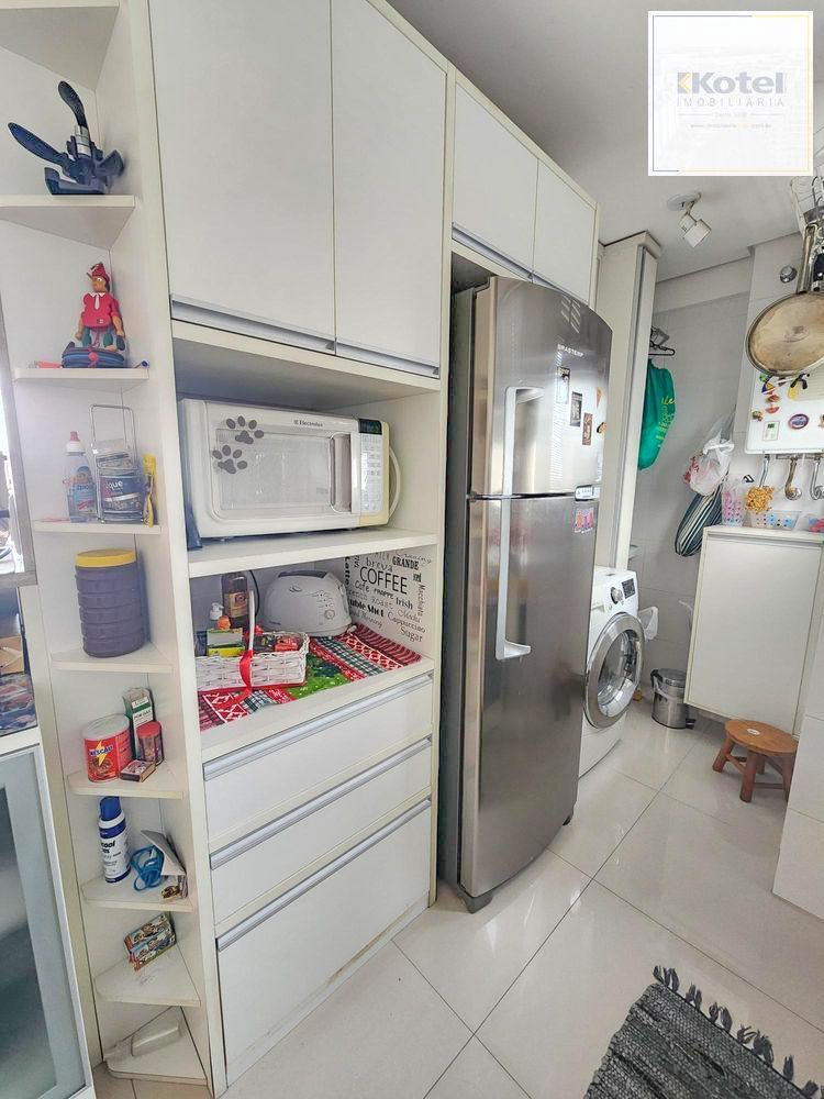 Apartamento, 2 quartos, à venda, 64 m², Santana - Porto Alegre — foto 5