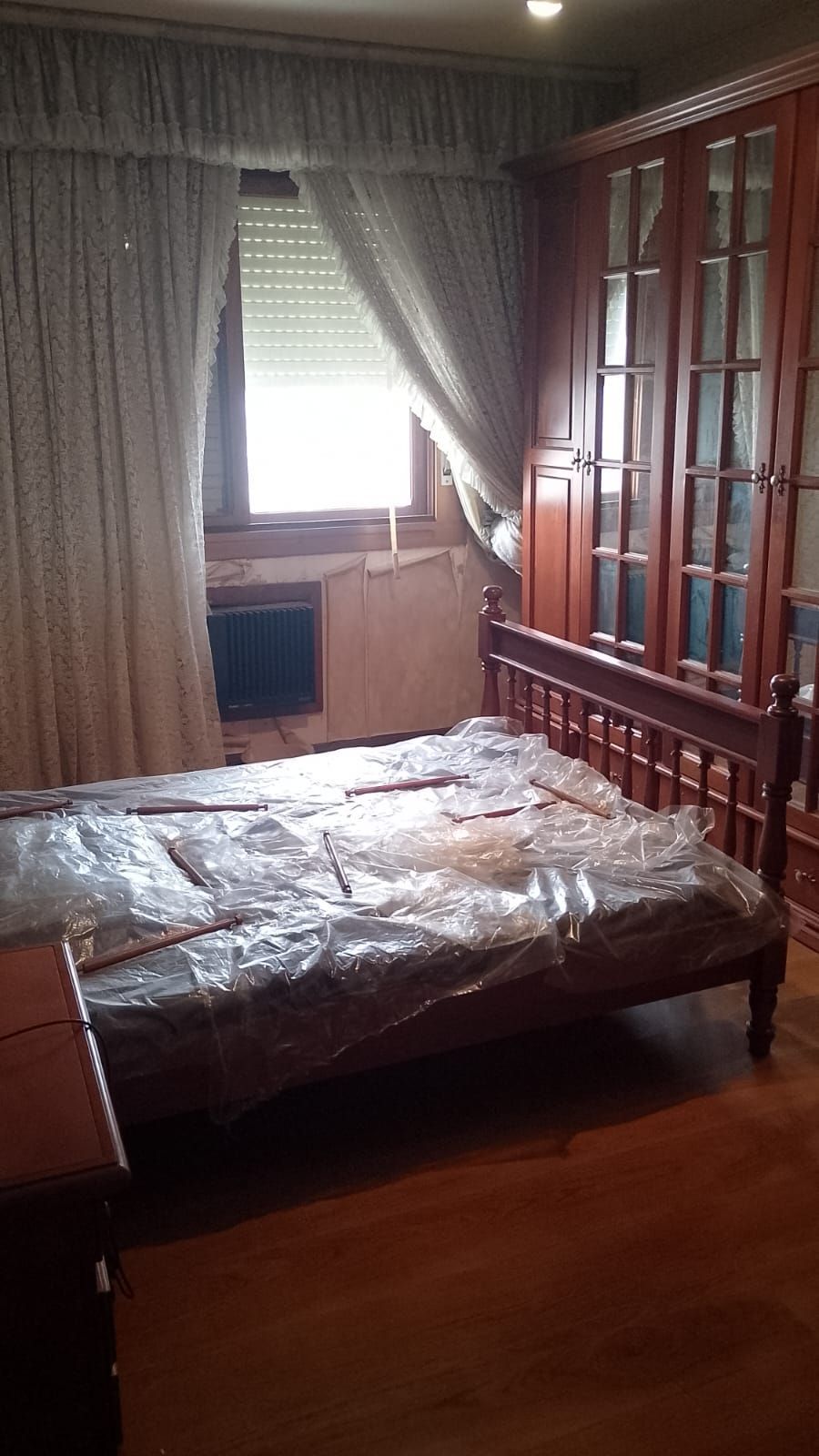 Apartamento, 3 quartos, 135 m² - Foto 10