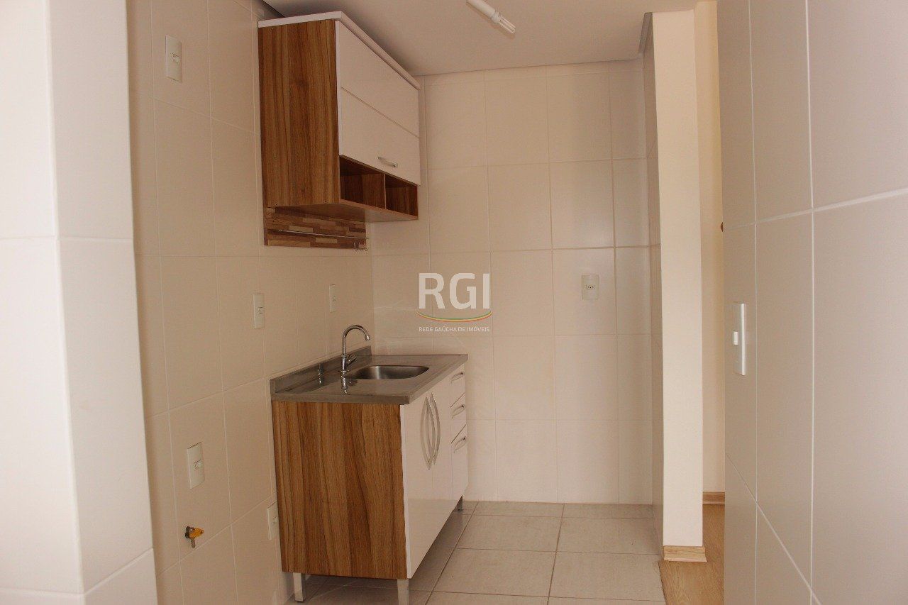 Apartamento, 2 quartos, 56 m² - Foto 8