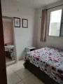 Apartamento à venda com 2 quartos, 43m² - Foto 24