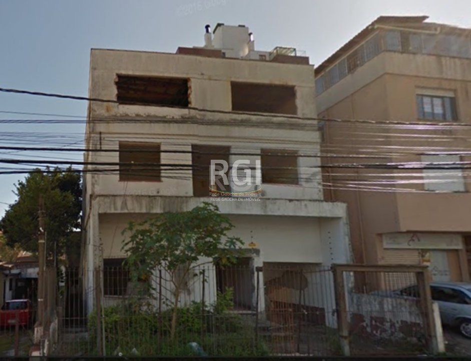 Terreno, 339 m² - Foto 1