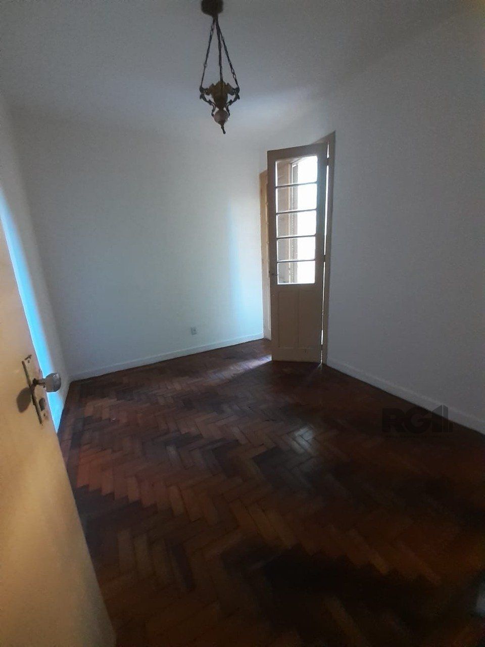Apartamento, 3 quartos, 79 m² - Foto 5