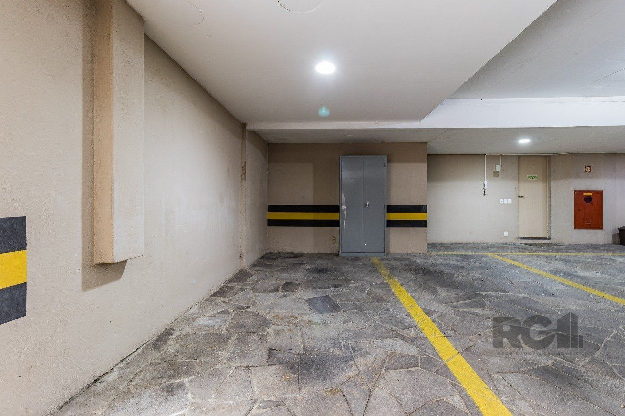 Apartamento, 3 quartos, 189 m² - Foto 37