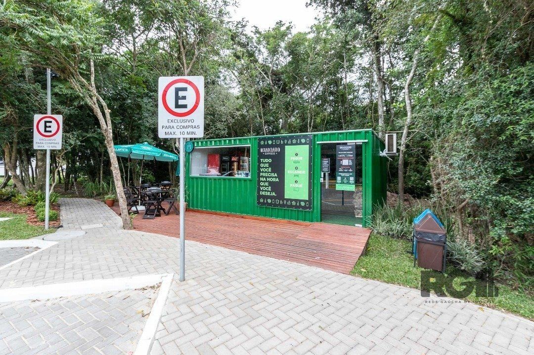 Casa de Condomínio, 3 quartos - Foto 36