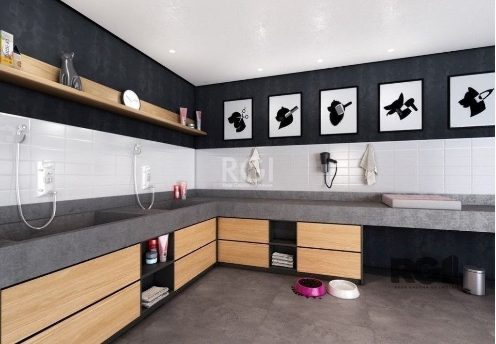 Apartamento à venda com 2 quartos, 81m² - Foto 11