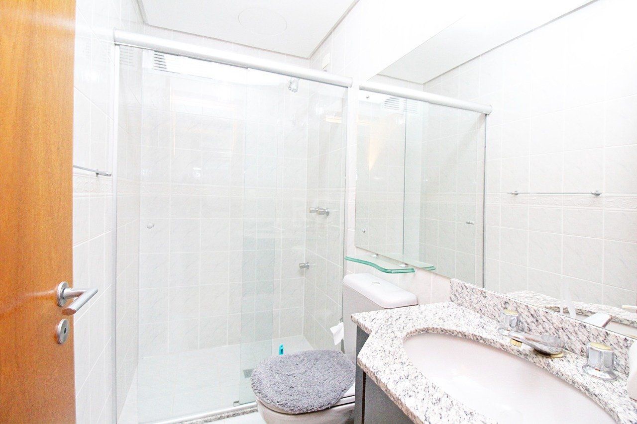 Apartamento, 3 quartos, 96 m² - Foto 8