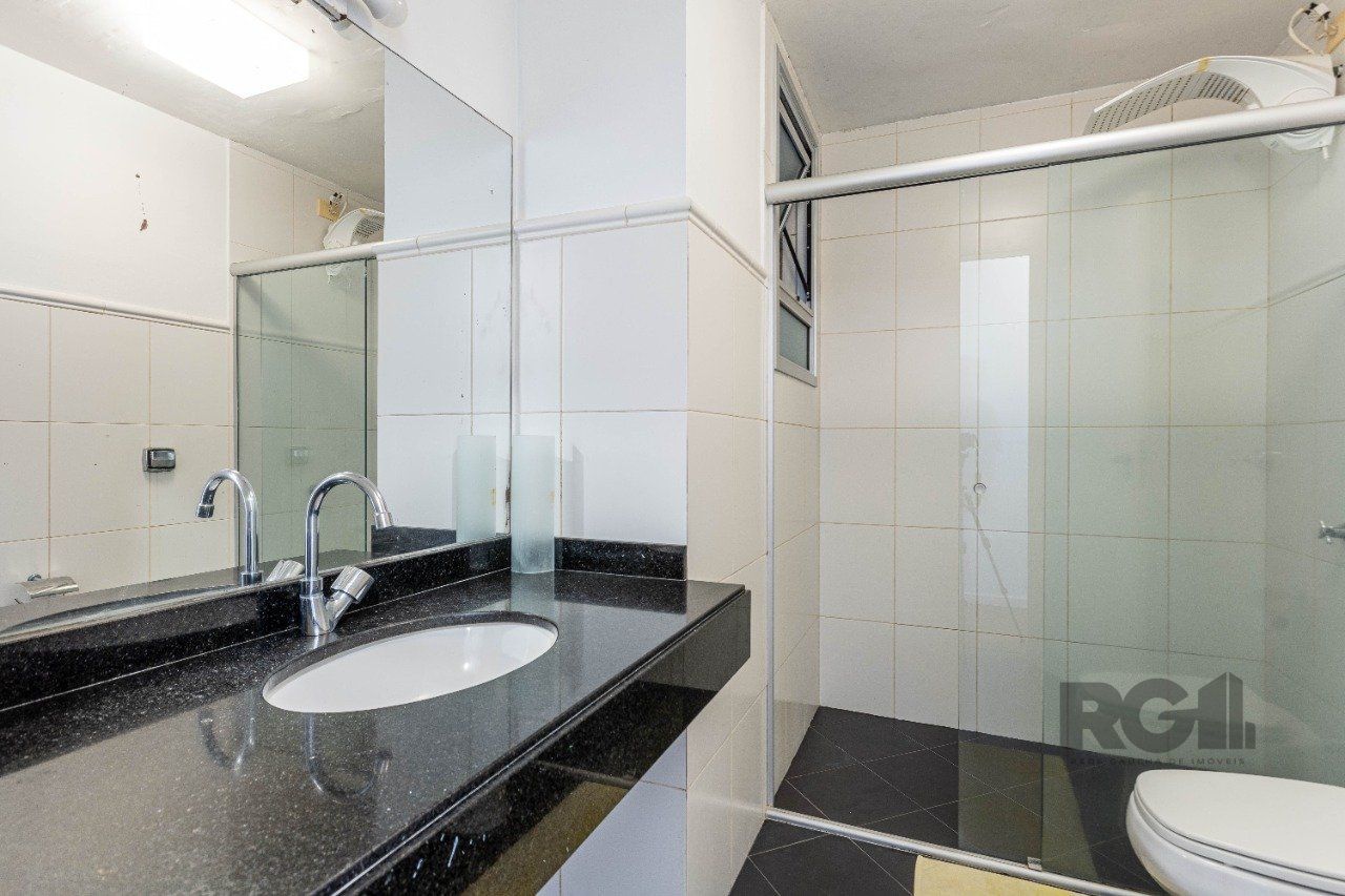 Apartamento, 3 quartos, 86 m² - Foto 29