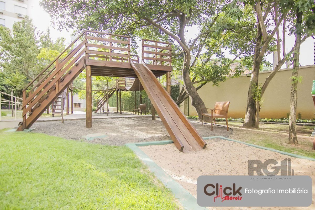 Apartamento, 2 quartos, 63 m² - Foto 30