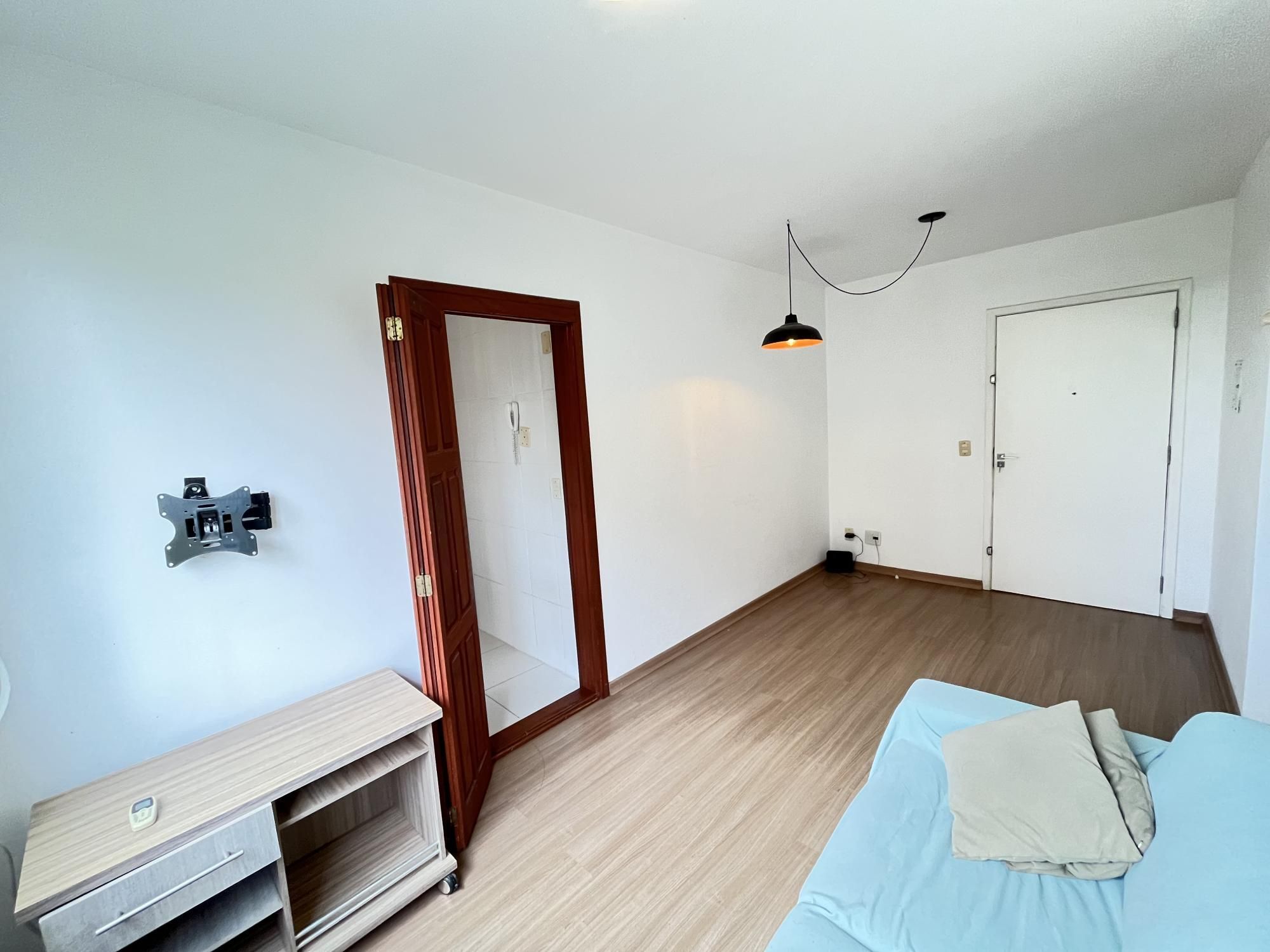 Apartamento de 2 quartos no bairro Tristeza em Porto Alegre — foto 4
