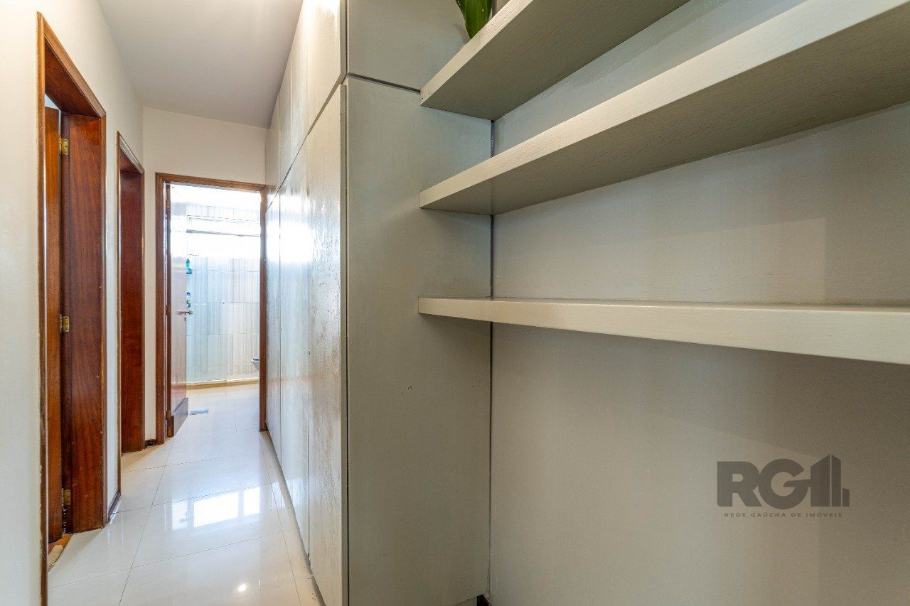 Apartamento, 2 quartos, 83 m² - Foto 10