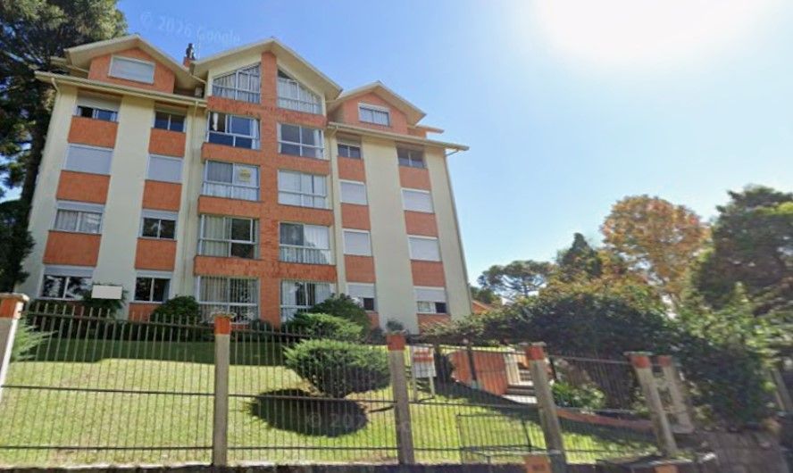 Apartamento, 3 quartos, à venda, 77 m², Maggi - Canela — foto 2