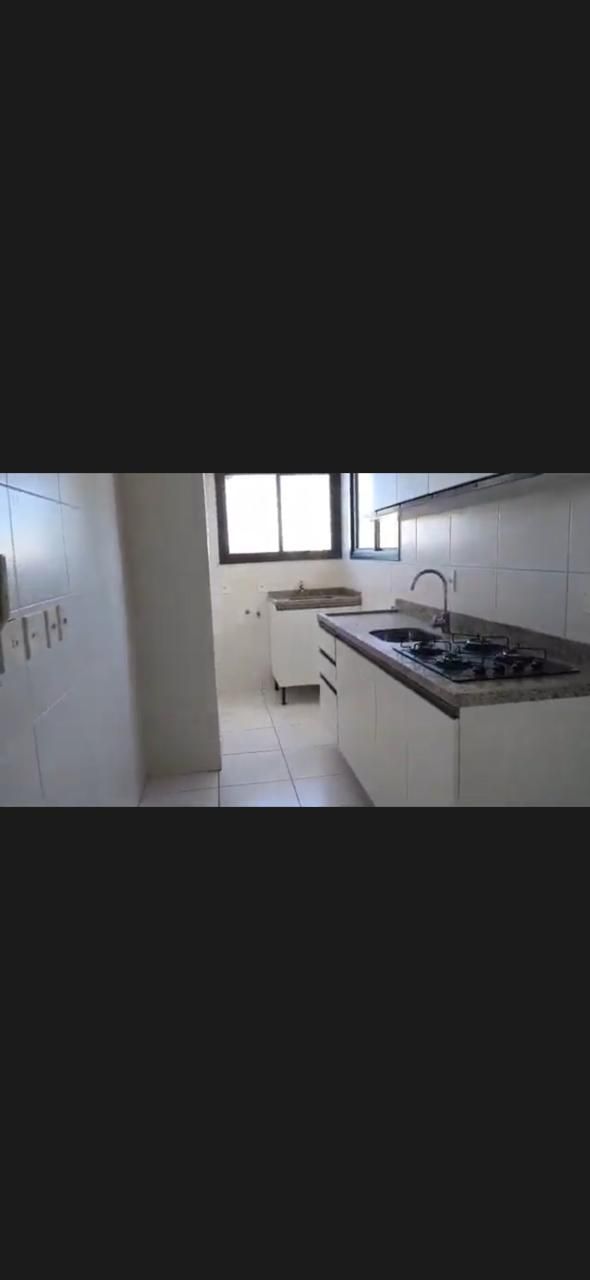 Apartamento, 2 quartos, à venda, 34 m², Cristo Redentor - Porto Alegre — foto 5